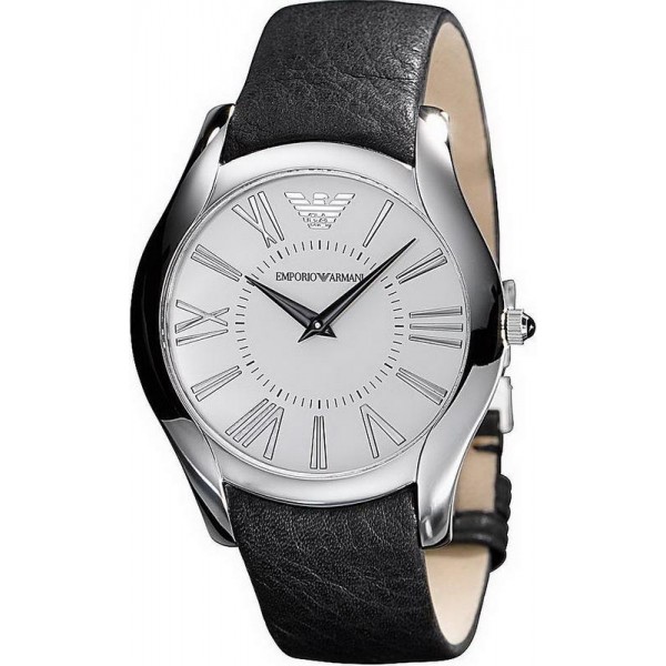 Acheter Montre Homme Emporio Armani Valente AR2020