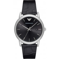 Kaufen Sie Emporio Armani Herrenuhr Luigi AR2500