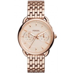 Buy Fossil Ladies Watch Tailor ES3713 Multifunction Quartz