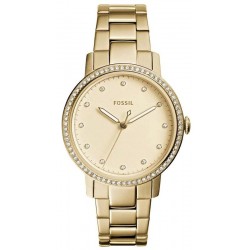 Buy Fossil Ladies Watch Neely ES4289 Quartz