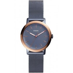 Buy Fossil Ladies Watch Neely ES4312 Quartz