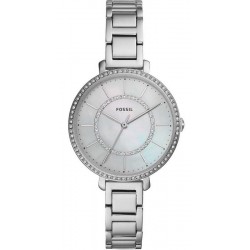 Buy Fossil Ladies Watch Jocelyn ES4451 Mother of Pearl Quartz