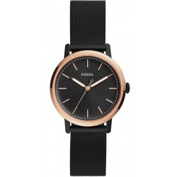 Buy Fossil Ladies Watch Neely ES4467 Quartz