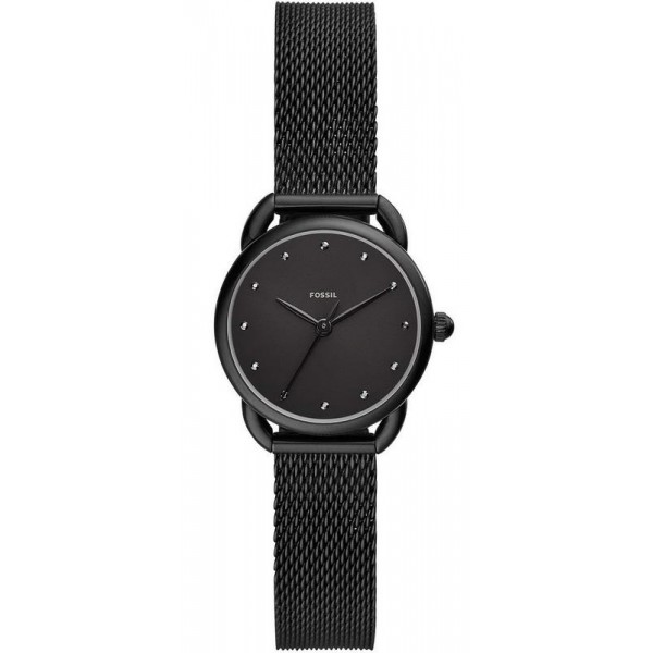 Comprar Reloj Fossil Mujer Tailor ES4489 Quartz