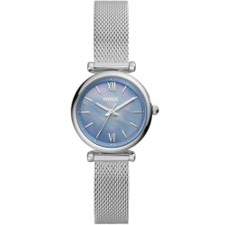 Buy Fossil Ladies Watch Carlie Mini ES5083 Quartz