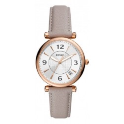 Buy Fossil Ladies Watch Carlie ES5161 Quartz