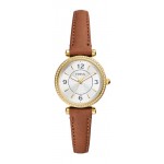 Immagine dell'Orologio Donna Fossil Carlie Mini ES5297
