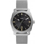 Comprar Reloj Fossil Hombre Machine FS5883 Quartz