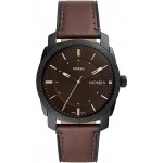 Comprar Reloj Fossil Hombre Machine FS5901 Quartz