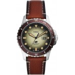 Fossil Blue Mens Watch FS5961 Quartz Buy Fossil Blue Mens Watch FS5961 Quartz
