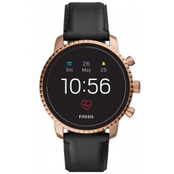 Fossil ftw4003 discount