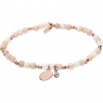 Buy Fossil Ladies Bracelet Vintage Motifs JA6945791