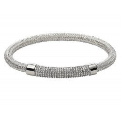 Купить Fossil Женские Браслет Classics JF02025040