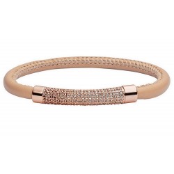 Fossil Женские Браслет Vintage Glitz JF02137791