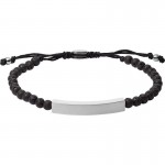 Comprar Pulsera Hombre Fossil Vintage Casual JF03247040