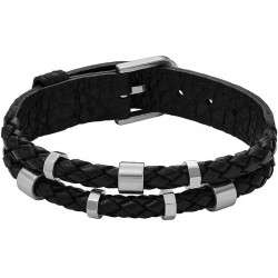 Imagen de la Pulsera Fossil Hombre Jewelry JF04473040