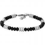 Imagen de la Pulsera Hombre - Joyas Fossil - JF04602040