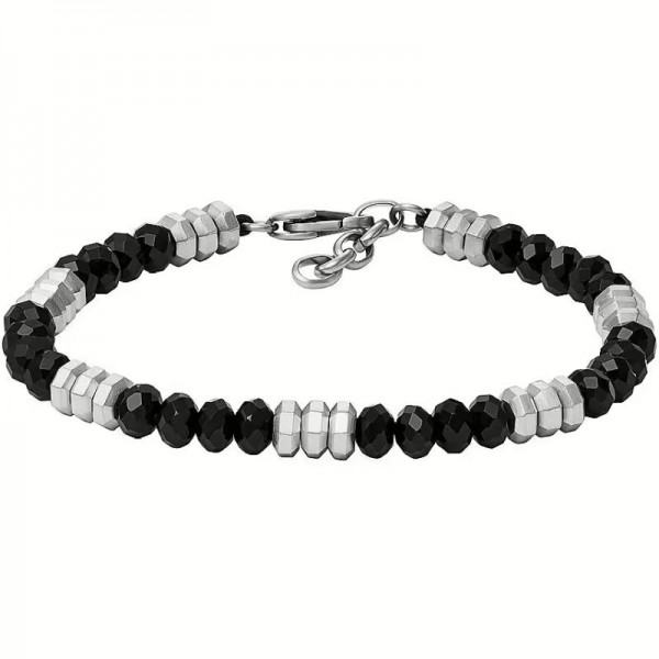 Imagen de la Pulsera Hombre - Joyas Fossil - JF04602040