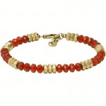 Imagen de la Pulsera Hombre - Joyas Fossil - JF04606710