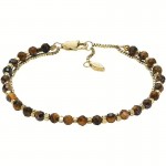 Image du Bracelet Fossil Jewelry femme JF04683710