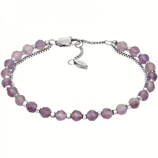 Image du Bracelet Fossil Jewelry femme JF04685040