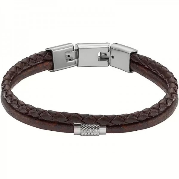 Изображение Fossil Мужские Браслет Jewelry JF04702040