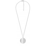 Fossil Harlow - Womens Necklace - JF04737040 Image of the Fossil Harlow - Womens Necklace - JF04737040