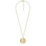 Immagine della Collana da Donna - Fossil Harlow - JF04738710