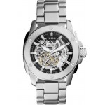 Buy Fossil Men's Watch Modern Machine ME3081 Automatic