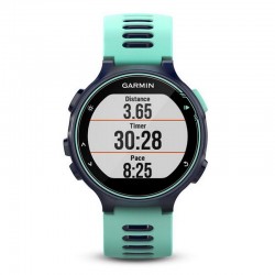 Купить Garmin Мужские Часы Forerunner 735XT 010-01614-07 GPS Multisport Smartwatch