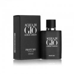 Купить Giorgio Armani Acqua di Giò Мужские Аромат Eau de Parfum EDP 40 ml