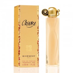 Купить Givenchy Organza Женские Аромат Eau de Parfum EDP 30 ml