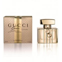 Купить Gucci Première Женские Аромат Eau de Parfum EDP 50 ml