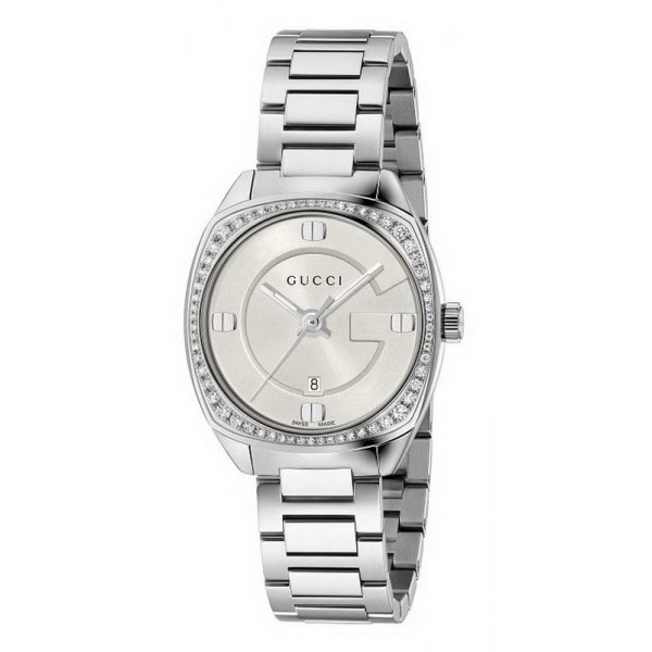 Gucci girl watch price hotsell