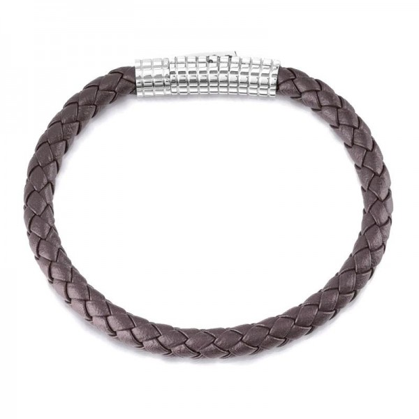 Comprar Pulsera Hombre Guess Intense JUMB85007JW