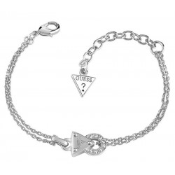 Comprar Pulsera Mujer Guess Embrace Me UBB71509-S