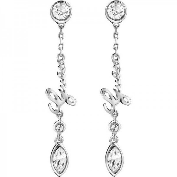Pendientes Mujer Guess Shiny Guess UBE61016 Comprar Pendientes Mujer Guess Shiny Guess UBE61016