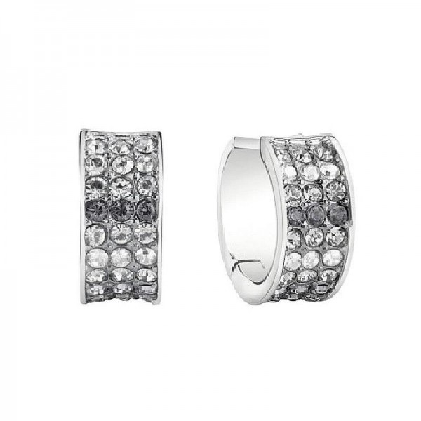 Comprar Pendientes Mujer Guess G Rounds UBE71544