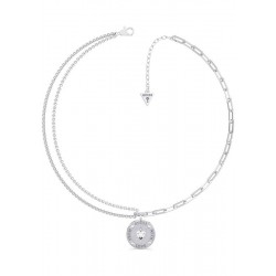Guess Damenhalskette From Guess With Love UBN70000 kaufen