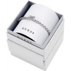 Guess Damenarmband UBS21501-S