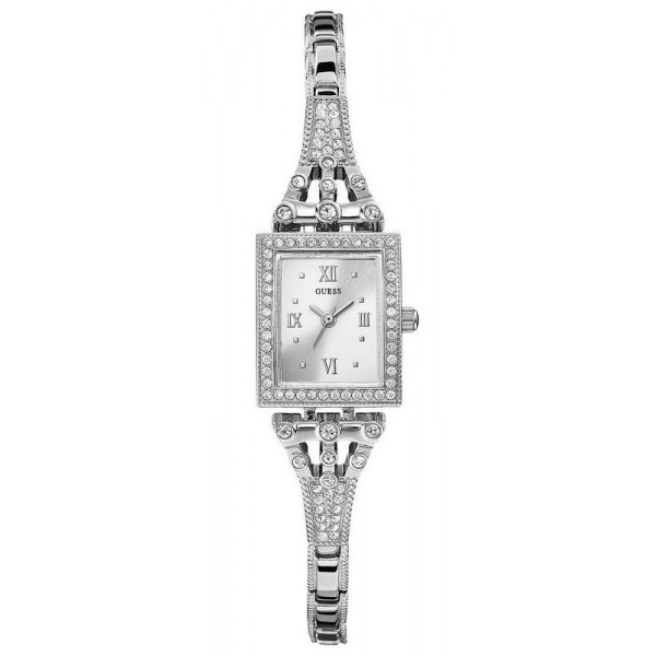 Buy Women's Guess Watch Scarlett W0430L1