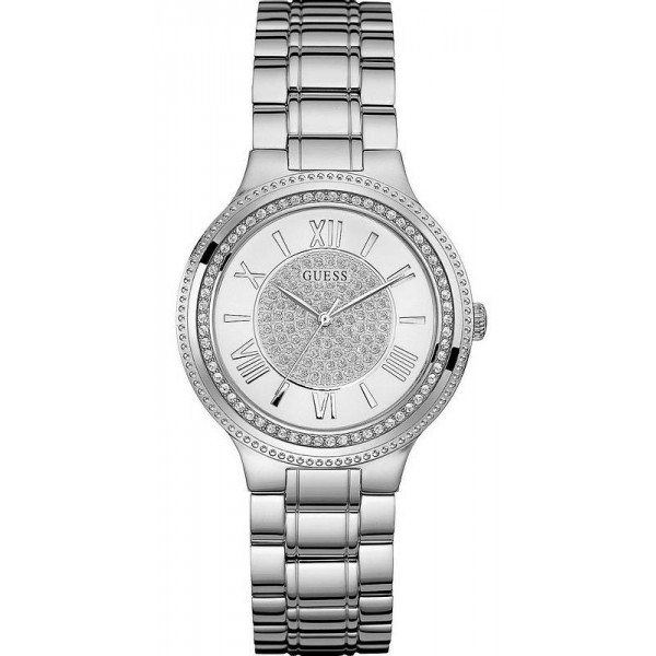 Guess Damenuhr Madison W0637L1 kaufen