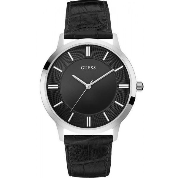 Men's Guess Watch Escrow W0664G1 Buy Men's Guess Watch Escrow W0664G1
