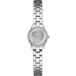 Купить Guess Женские Часы Harper W0730L1