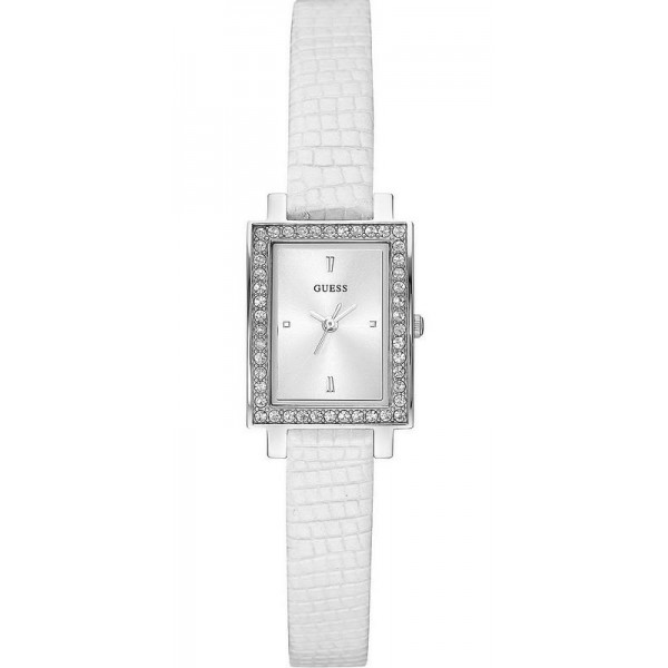 Guess Damenuhr Laila W0734L5 kaufen