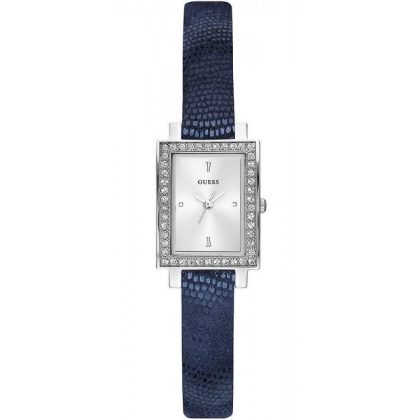 Guess Damenuhr Laila W0734L7 kaufen