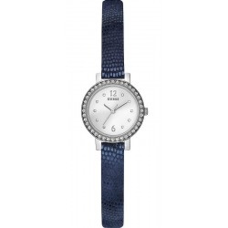 Купить Guess Женские Часы Mia W0735L6