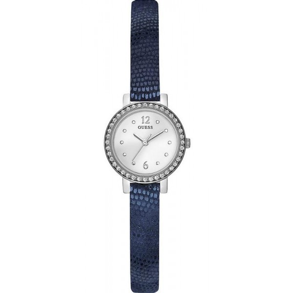 Guess Damenuhr Mia W0735L6 kaufen