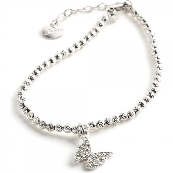 Acheter Bracelet Femme Jack & Co Night & Day JCB0504