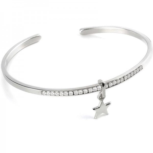 Acheter Bracelet Femme Jack & Co A Kind Of Magic JCB0516